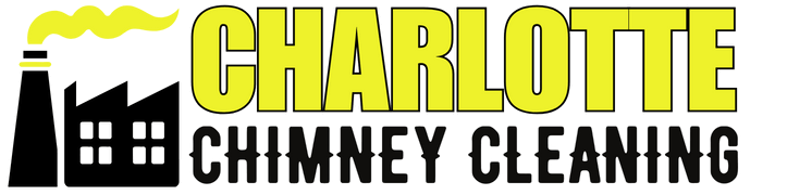 Chimney Cleaning Charlotte